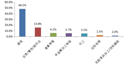 1587193399556853.jpg 2.jpg