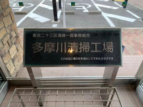 1587194622631085.jpeg 1587194622631085.jpeg