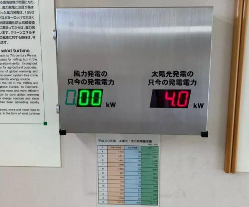 1587194750569801.jpeg 26.jpeg