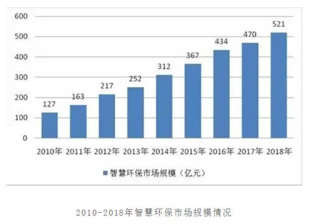 1596012399675761.png 1596012399675761.png