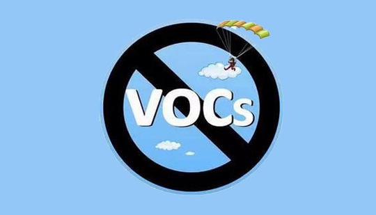 1604286539878718.jpg 1604286539878718.jpg