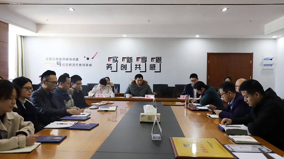 1617257598565616.jpg 1617257598565616.jpg