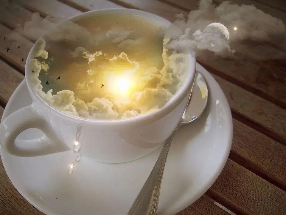 1619140650851599.jpg 1619140650851599.jpg