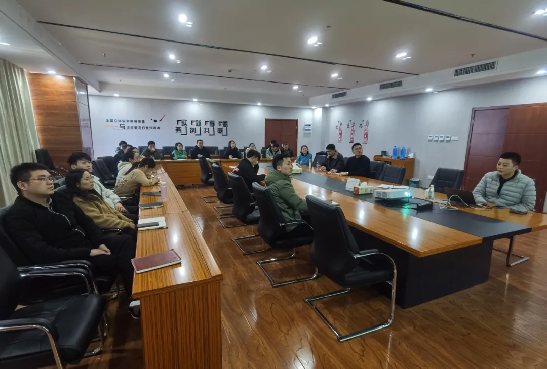 1642579969390776.jpg 1642579969390776.jpg