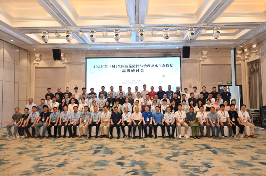 1687658778701017.png 1687658778701017.png