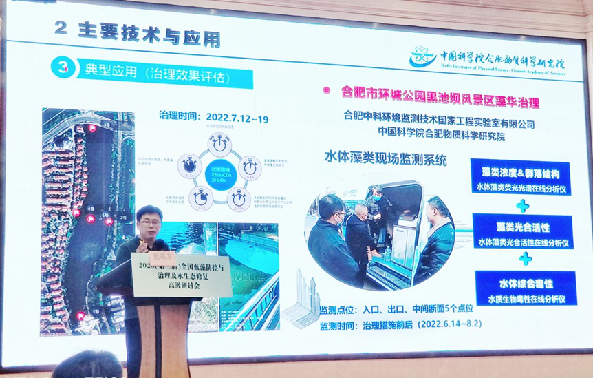 1687658814183991.png 1687658814183991.png