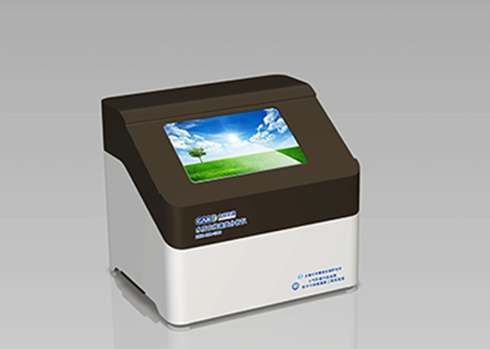 1687658902837063.png 1687658902837063.png