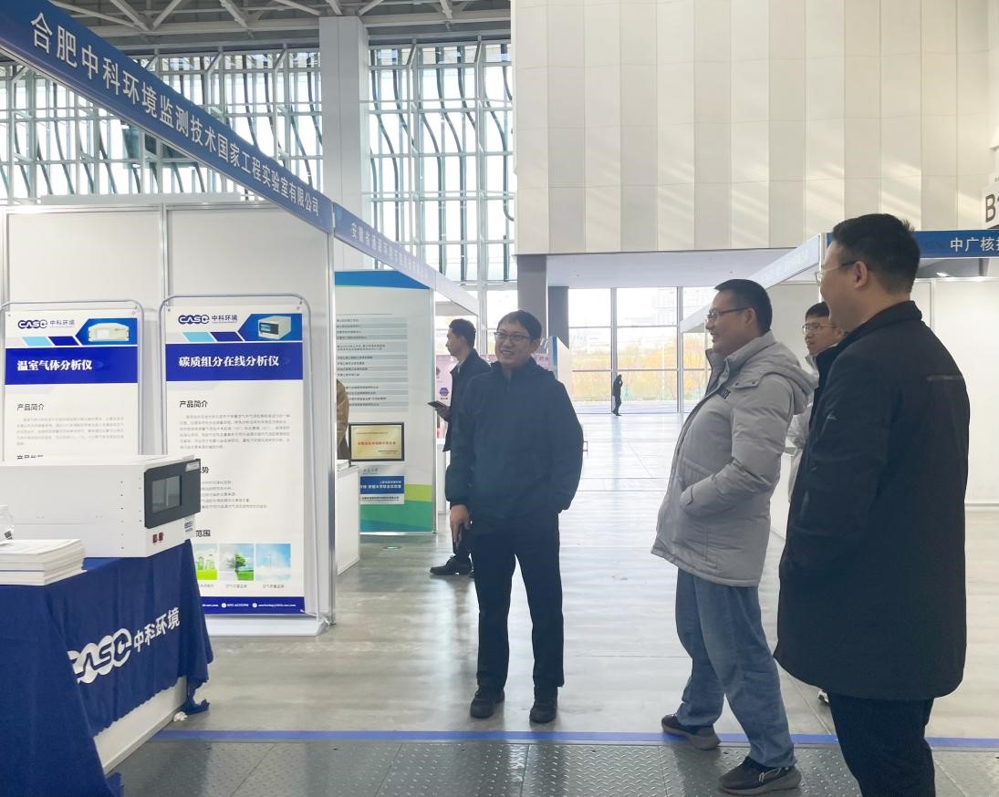 1700183702340035.jpg 1700183702340035.jpg