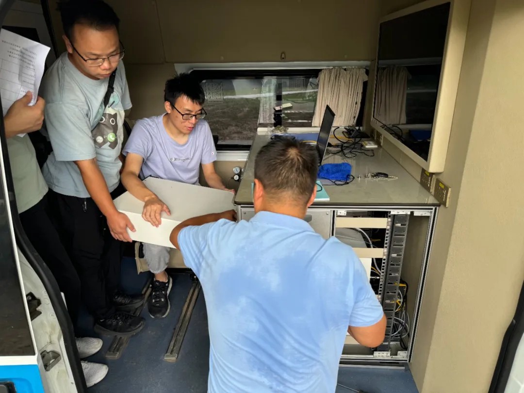 1728869483937102.jpg 640.jpg