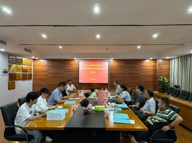 1728873141597144.jpg 1728873123327.jpg