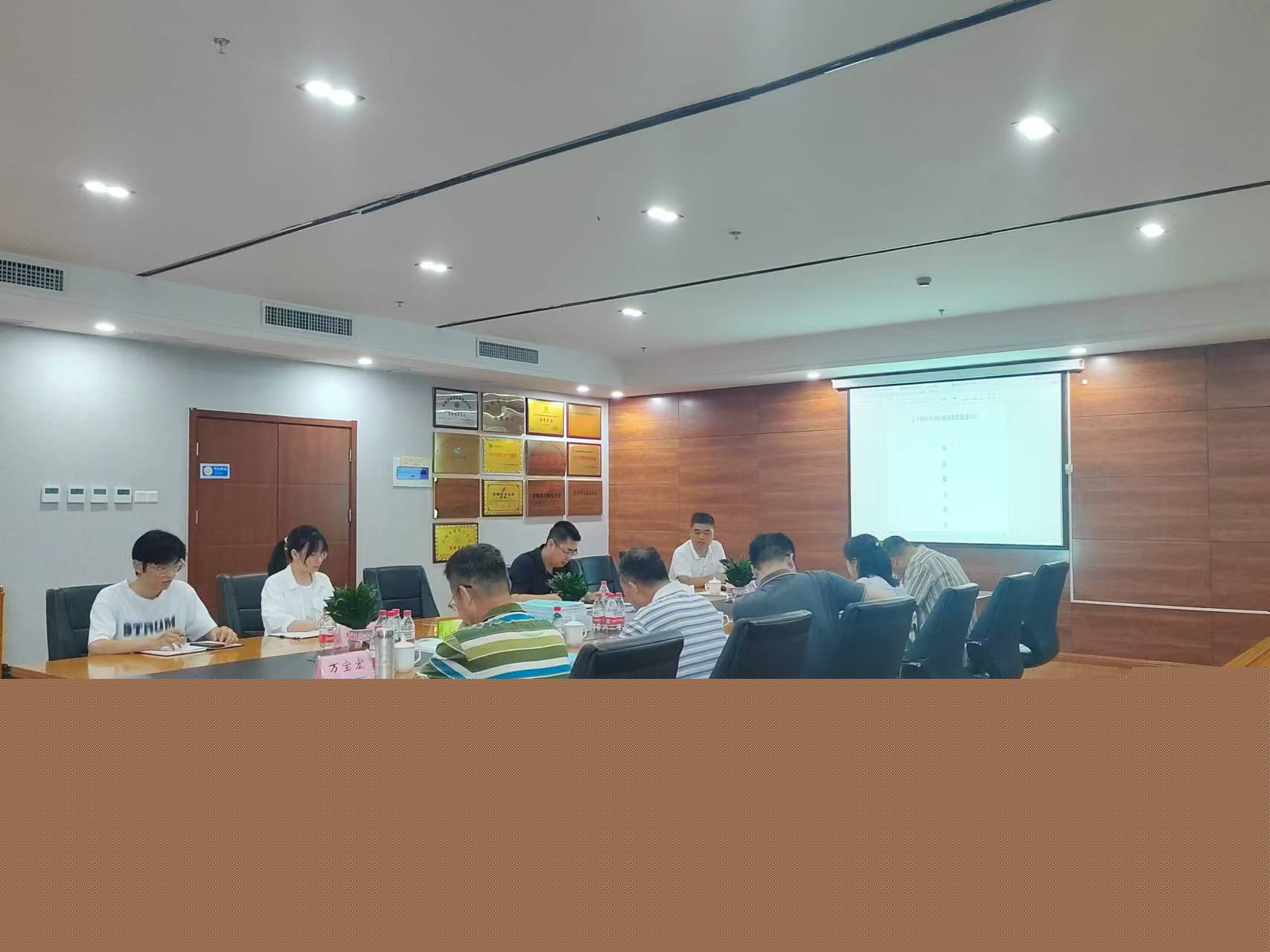 1728873163379701.jpg 1728873163379701.jpg