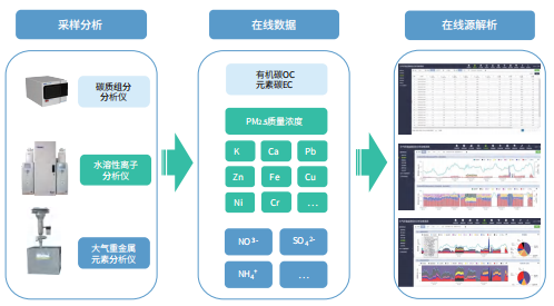 1728955020256335.jpg 1728954742949.jpg