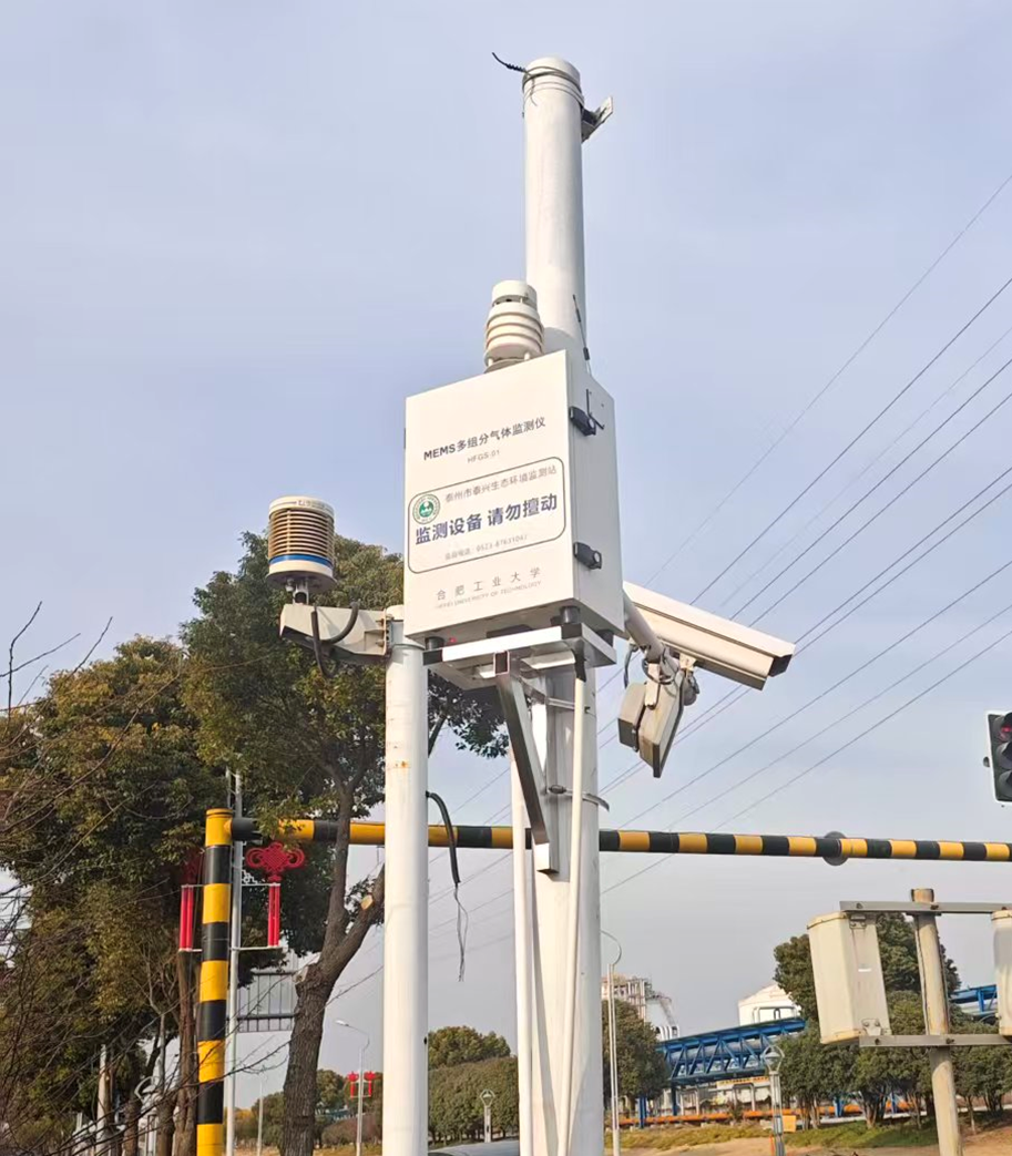 1761201063259280.png 102304.png